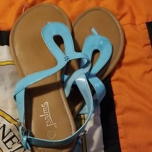 Womens sandals